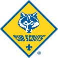 Pack 64 Amarillo, Texas